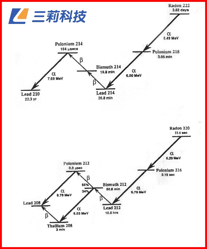 PRn700 (1)(1).jpg