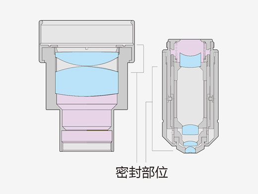 10抗真菌處理.jpg