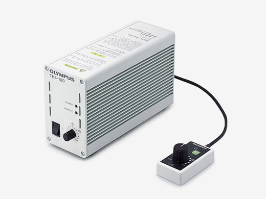遠程電源和手動開關.jpg