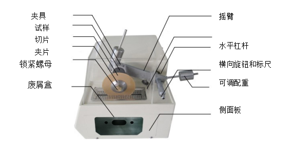 低速精密切割機DS-600 (3).png