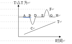 1642575402(1).png