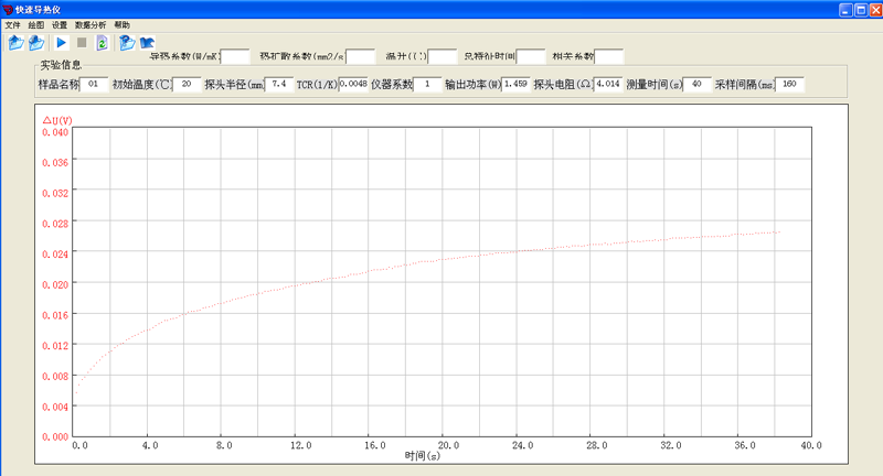 測(cè)量完成時(shí)，設(shè)備向PC機(jī)發(fā)送數(shù)據(jù).png