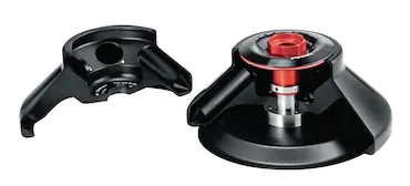 高速離心轉子_Rotor-FA-45-6-30_cross-section_product.webp.jpg