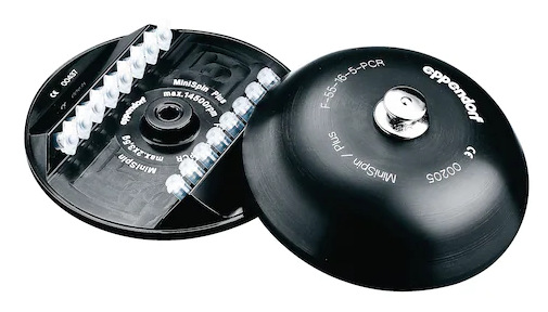 MiniSpin 和 MiniSpin plus (4).jpg