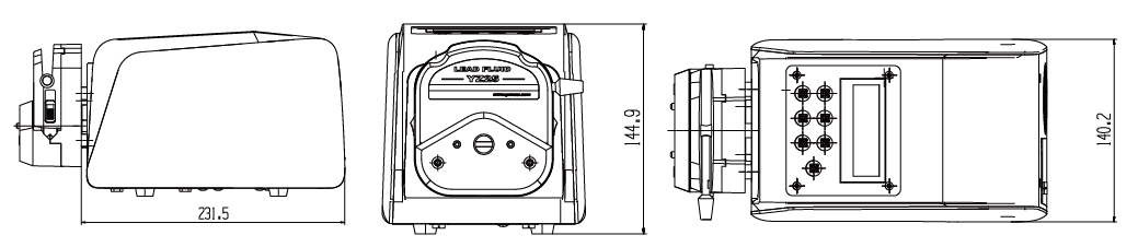image003.png
