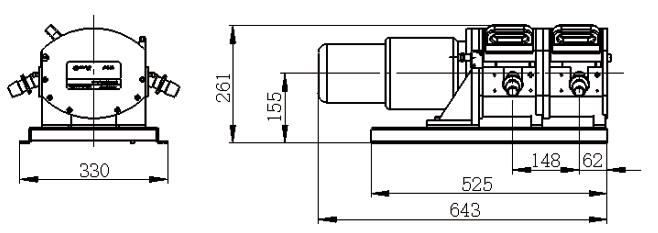 JP301S批量傳輸蠕動(dòng)泵 (2).jpg