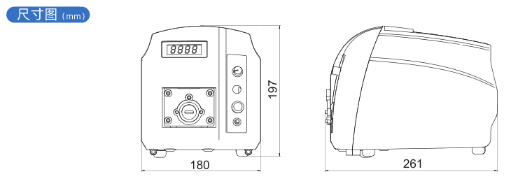 BT601S調速型蠕動泵 -尺寸.png