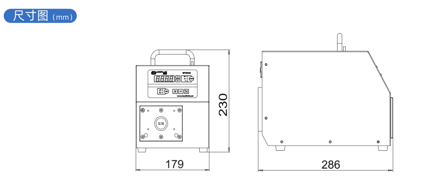 WT600S大扭矩調(diào)速型蠕動(dòng)泵 (2).png