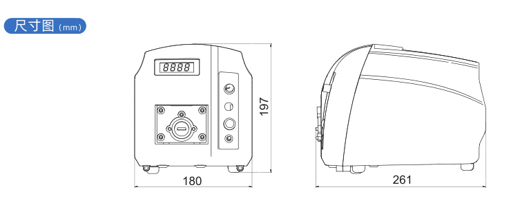 BT301S調(diào)速型蠕動泵尺寸.png