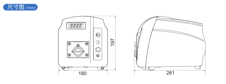 BT101S調速型蠕動泵尺寸圖.png