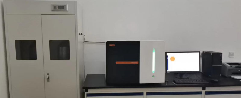 杜馬斯定氮儀安裝準備單1.jpg
