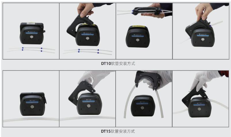 DT10泵頭安裝.jpg