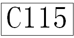 image045.gif