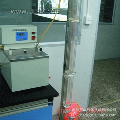 羅氏泡沫測定儀的安裝與使用注意事項(xiàng)：（參考資料）.jpg