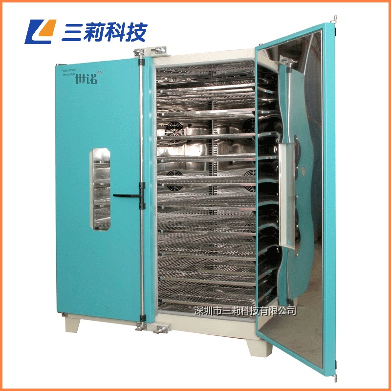 定制20(2).jpg