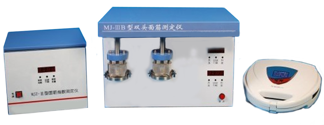 MJ-IIIB型面筋測(cè)定儀.jpg