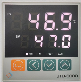 JT6000型智能LED溫度控制器333.jpg