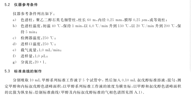 GB 5009.266- 食品中甲醇測定氣相色譜儀 (3).png