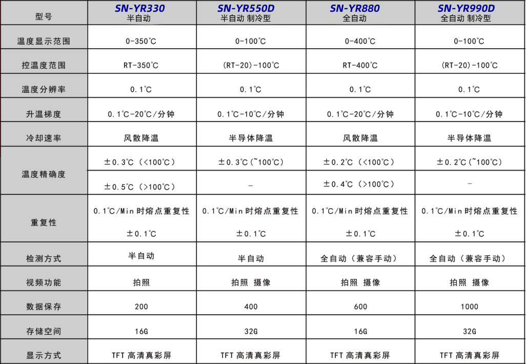 01改好的型號.jpg