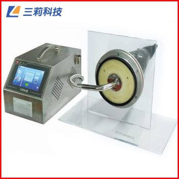 SNGT-2.0在線型手套檢漏儀 手套完整性與泄漏檢測儀器