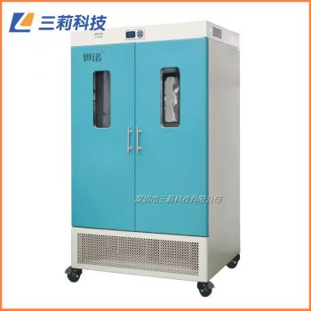 SPX-1000生化培養(yǎng)箱 1000升大型微生物培養(yǎng)箱
