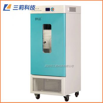 MJX-150-S霉菌培養(yǎng)箱 150升恒溫恒濕微生物培養(yǎng)箱