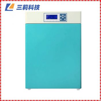 BPH-9082L電熱恒溫培養(yǎng)箱 80升液晶菌種培養(yǎng)箱