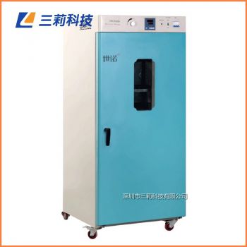 420升250℃恒溫干燥箱DHG-9420A電熱鼓風干燥箱