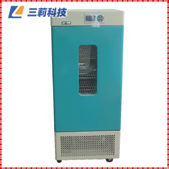 HSX-150微電腦控制恒溫恒濕培養(yǎng)箱 150升恒溫恒濕箱