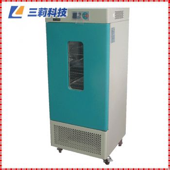 HSX-250微電腦控制恒溫恒濕培養(yǎng)箱 250升恒溫恒濕箱