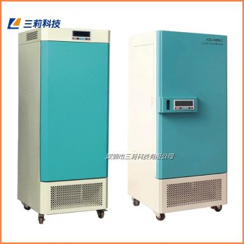 PQX-800HP帶程序控制人工氣候箱 800升生物組織細胞培養箱