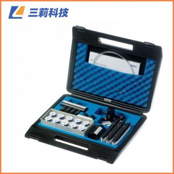 德爾格壓縮空氣質量檢測儀 壓縮空氣含水量含油量COCO2含量檢測儀