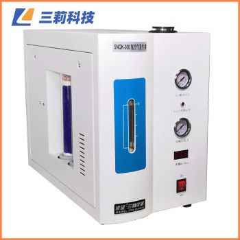 氫氣空氣發(fā)生器SNQK-500氫空一體發(fā)生器批發(fā)