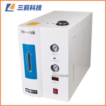 氫氣空氣發(fā)生器SNQK-300氫空一體發(fā)生器批發(fā)