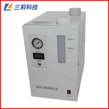 純水氫氣發(fā)生器系列 SNCQ-300B純水氫氣發(fā)生器批發(fā)