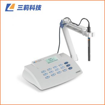 雷磁多參數(shù)溶解氧計(jì) JPSJ-605型溶解氧分析儀