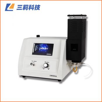 鉀鈉鋰鈣四元素火焰光度計(jì) FP6440多元素火焰光度計(jì)