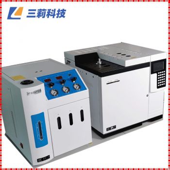酒廠藥廠 農產品 化妝品 食品飲料企業(yè)QS認證所需檢驗設備儀器