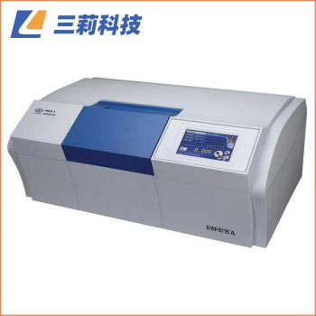 儀電物光WZZ-3自動旋光儀