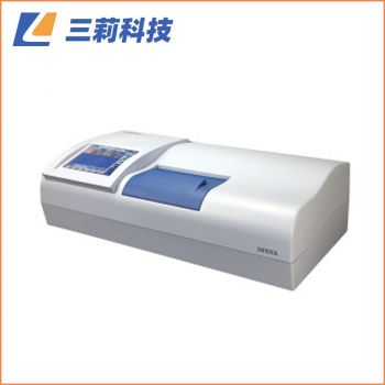 儀電物光SGW-533自動（高速）旋光儀