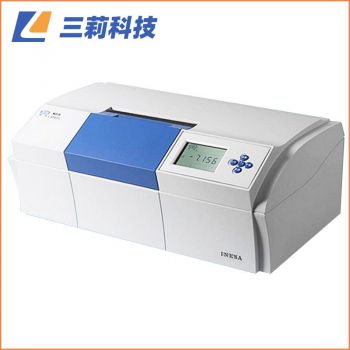 儀電物光申光WZZ-2B自動旋光儀