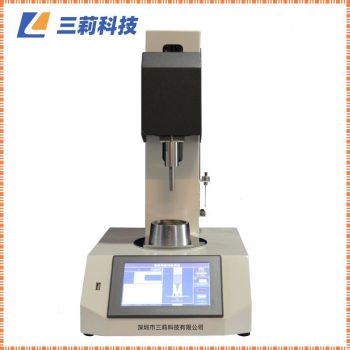 維卡儀圖片 水泥稠度儀報(bào)價(jià) 智能水泥稠度凝結(jié)時(shí)間測(cè)試儀技術(shù)參數(shù)