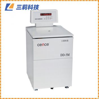 低速離心機(jī)參數(shù) DD-5M低速離心機(jī)報(bào)價(jià)