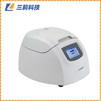 TG12M毛細(xì)管血液離心機(jī) 血液血細(xì)胞比積值測(cè)定離心機(jī)-參數(shù) 報(bào)價(jià)