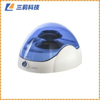 WTL-4K迷你離心機(jī) WTL-6K離心機(jī) WTL-10K小型離心機(jī)-參數(shù) 報(bào)價(jià)