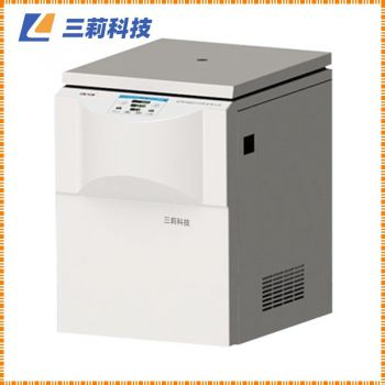 132支采血管低溫脫帽離心機 CTK132R冷凍型自動脫蓋離心機-參數(shù) 圖片 報價