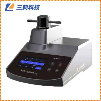 全自動(dòng)金相試樣水冷鑲嵌機(jī) SLZXQ-4金相試樣自動(dòng)鑲嵌機(jī)-報(bào)價(jià),參數(shù)
