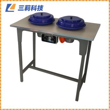 SNP-2金相試樣手動(dòng)拋光機(jī) 金相試樣制備-報(bào)價(jià),參數(shù),性能,圖片