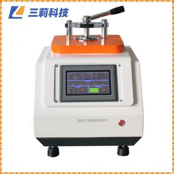 自動(dòng)金相試樣鑲嵌機(jī) SLZXQ-2S金相試樣自動(dòng)鑲嵌機(jī)-報(bào)價(jià),參數(shù),性能