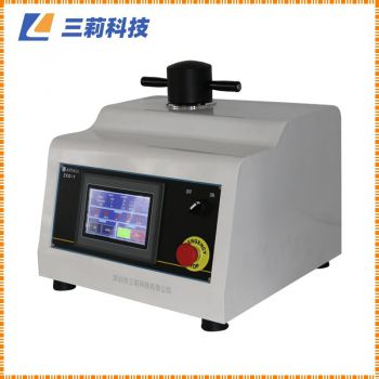 全自動(dòng)金相試樣鑲嵌機(jī) SLZXQ-1金相試樣自動(dòng)鑲嵌機(jī)-報(bào)價(jià),參數(shù),性能,圖片